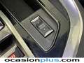 Peugeot 5008 1.6 BlueHDi Style 7 pl. EAT6 120 Blanc - thumbnail 15