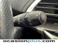 Peugeot 5008 1.6 BlueHDi Style 7 pl. EAT6 120 Blanc - thumbnail 35
