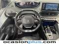 Peugeot 5008 1.6 BlueHDi Style 7 pl. EAT6 120 Blanc - thumbnail 28