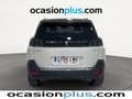 Peugeot 5008 1.6 BlueHDi Style 7 pl. EAT6 120 Blanc - thumbnail 20