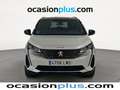 Peugeot 5008 1.6 BlueHDi Style 7 pl. EAT6 120 Blanc - thumbnail 18