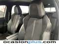 Peugeot 5008 1.6 BlueHDi Style 7 pl. EAT6 120 Blanc - thumbnail 8