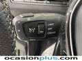 Peugeot 5008 1.6 BlueHDi Style 7 pl. EAT6 120 Blanc - thumbnail 32