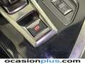 Peugeot 5008 1.6 BlueHDi Style 7 pl. EAT6 120 Blanc - thumbnail 37