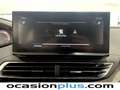 Peugeot 5008 1.6 BlueHDi Style 7 pl. EAT6 120 Blanc - thumbnail 12