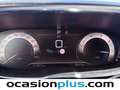 Peugeot 5008 1.6 BlueHDi Style 7 pl. EAT6 120 Blanc - thumbnail 30