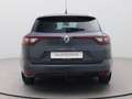 Renault Megane Estate TCe 140pk Limited EDC/AUTOMAAT ALL-IN PRIJS Gris - thumbnail 26