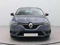 Renault Megane Estate TCe 140pk Limited EDC/AUTOMAAT ALL-IN PRIJS Grijs - thumbnail 25