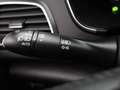 Renault Megane Estate TCe 140pk Limited EDC/AUTOMAAT ALL-IN PRIJS Grijs - thumbnail 14