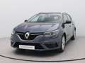 Renault Megane Estate TCe 140pk Limited EDC/AUTOMAAT ALL-IN PRIJS Grijs - thumbnail 17