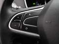 Renault Megane Estate TCe 140pk Limited EDC/AUTOMAAT ALL-IN PRIJS Grey - thumbnail 8