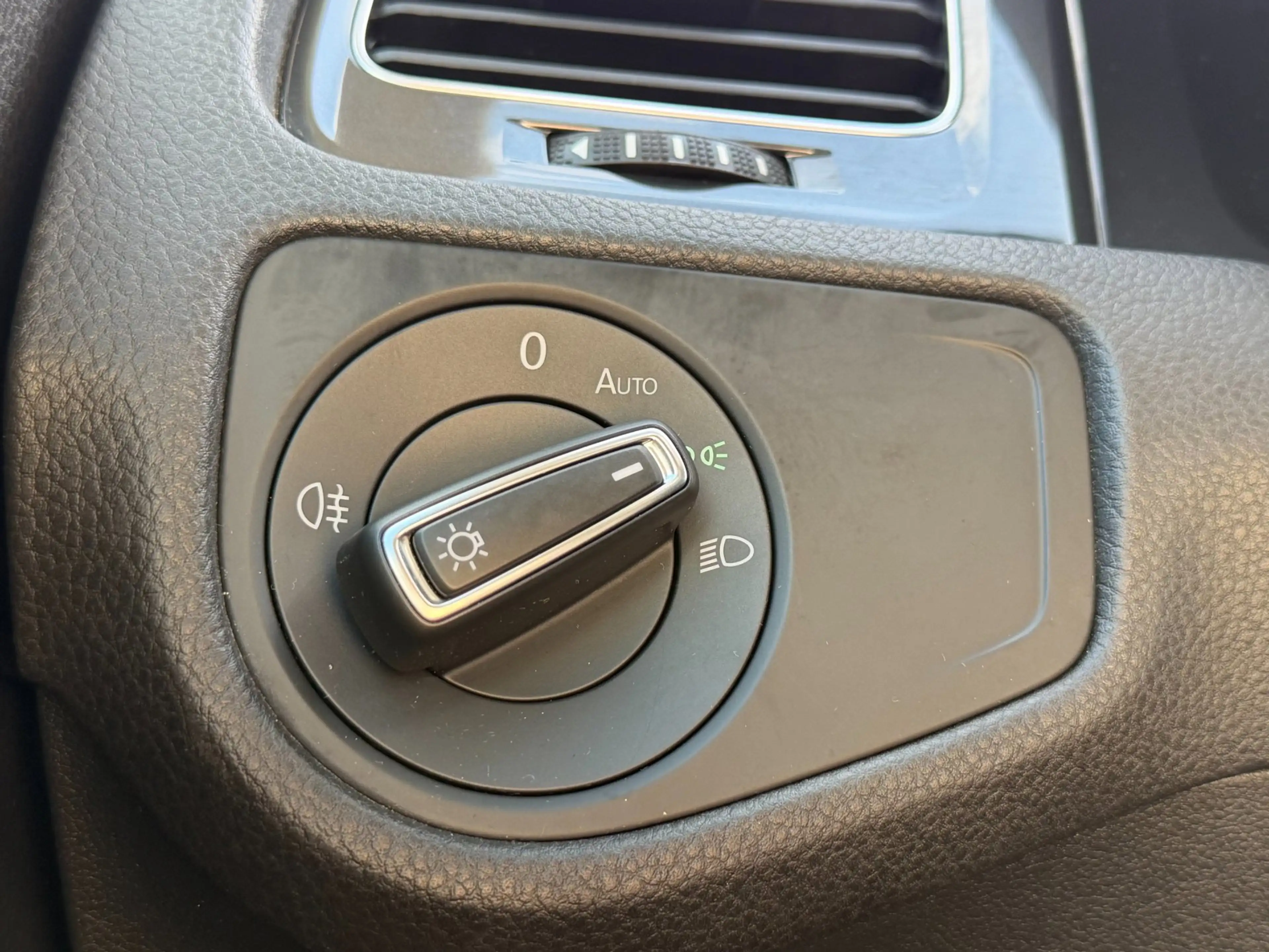 Volkswagen Golf 1.0 TSI R-line 2019 116PK Grijs Zeer nette staat!! — photo 31