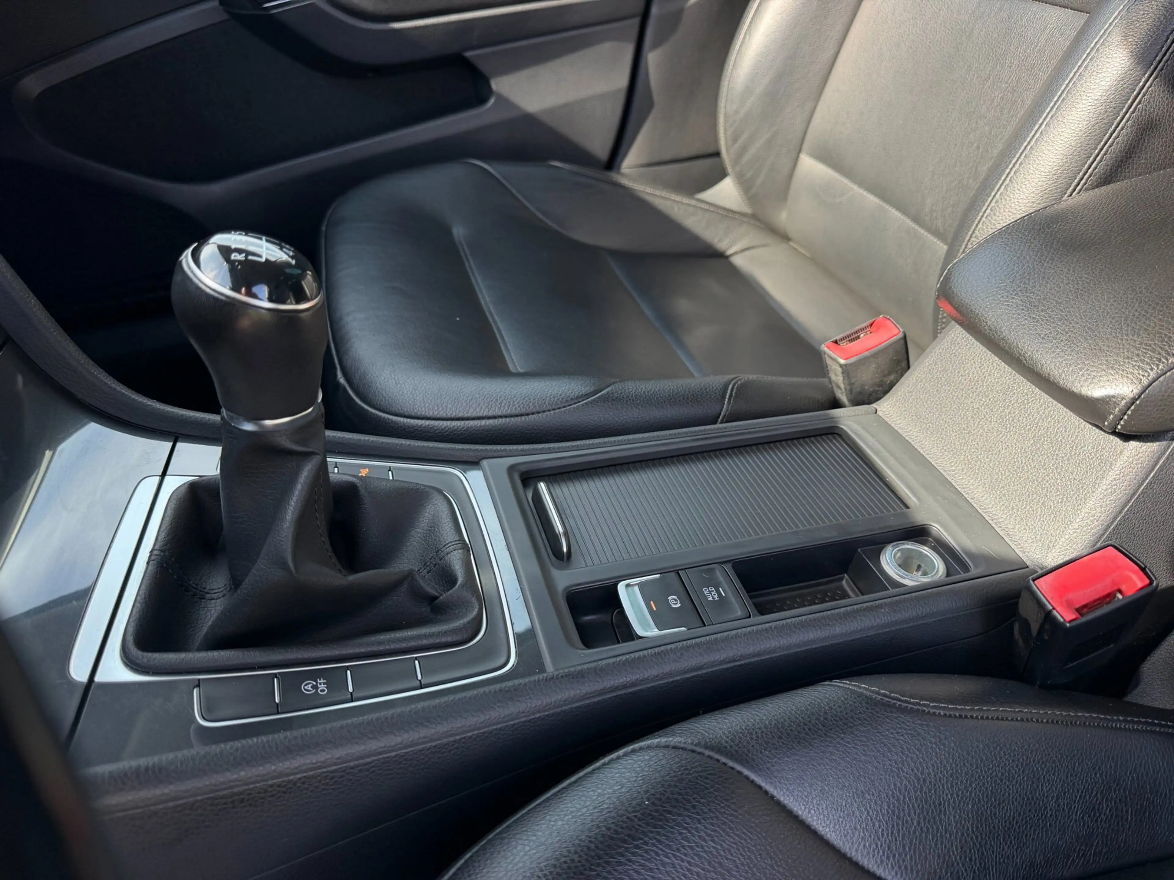 Volkswagen Golf 1.0 TSI R-line 2019 116PK Grijs Zeer nette staat!! — photo 27