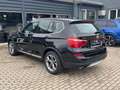 BMW X3 xDrive20d*GARANTIE*Leder*BiXenon*AHK* Noir - thumbnail 10
