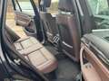 BMW X3 xDrive20d*GARANTIE*Leder*BiXenon*AHK* Noir - thumbnail 18