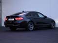 BMW 418 4-serie Gran Coupé 418i Executive Edition M Sportp Noir - thumbnail 11