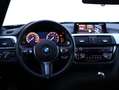 BMW 418 4-serie Gran Coupé 418i Executive Edition M Sportp Noir - thumbnail 23