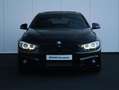 BMW 418 4-serie Gran Coupé 418i Executive Edition M Sportp Noir - thumbnail 6