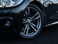 BMW 418 4-serie Gran Coupé 418i Executive Edition M Sportp Noir - thumbnail 4