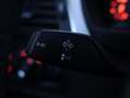 BMW 418 4-serie Gran Coupé 418i Executive Edition M Sportp Noir - thumbnail 28