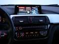 BMW 418 4-serie Gran Coupé 418i Executive Edition M Sportp Noir - thumbnail 36