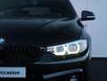BMW 418 4-serie Gran Coupé 418i Executive Edition M Sportp Noir - thumbnail 7