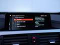 BMW 418 4-serie Gran Coupé 418i Executive Edition M Sportp Noir - thumbnail 42