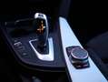 BMW 418 4-serie Gran Coupé 418i Executive Edition M Sportp Noir - thumbnail 32