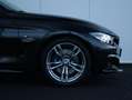 BMW 418 4-serie Gran Coupé 418i Executive Edition M Sportp Noir - thumbnail 15