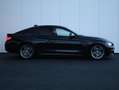 BMW 418 4-serie Gran Coupé 418i Executive Edition M Sportp Noir - thumbnail 14
