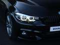 BMW 418 4-serie Gran Coupé 418i Executive Edition M Sportp Noir - thumbnail 17