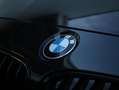 BMW 418 4-serie Gran Coupé 418i Executive Edition M Sportp Noir - thumbnail 8