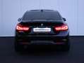 BMW 418 4-serie Gran Coupé 418i Executive Edition M Sportp Noir - thumbnail 9