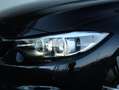 BMW 418 4-serie Gran Coupé 418i Executive Edition M Sportp Noir - thumbnail 3