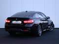 BMW 418 4-serie Gran Coupé 418i Executive Edition M Sportp Noir - thumbnail 5
