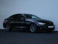 BMW 418 4-serie Gran Coupé 418i Executive Edition M Sportp Noir - thumbnail 16