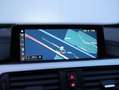 BMW 418 4-serie Gran Coupé 418i Executive Edition M Sportp Noir - thumbnail 40