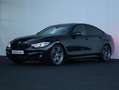BMW 418 4-serie Gran Coupé 418i Executive Edition M Sportp Noir - thumbnail 12