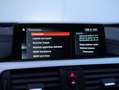BMW 418 4-serie Gran Coupé 418i Executive Edition M Sportp Noir - thumbnail 41