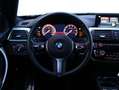 BMW 418 4-serie Gran Coupé 418i Executive Edition M Sportp Noir - thumbnail 24