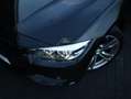 BMW 418 4-serie Gran Coupé 418i Executive Edition M Sportp Noir - thumbnail 2