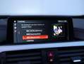 BMW 418 4-serie Gran Coupé 418i Executive Edition M Sportp Noir - thumbnail 39