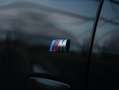 BMW 418 4-serie Gran Coupé 418i Executive Edition M Sportp Noir - thumbnail 13