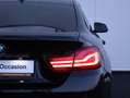 BMW 418 4-serie Gran Coupé 418i Executive Edition M Sportp Noir - thumbnail 10