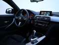 BMW 418 4-serie Gran Coupé 418i Executive Edition M Sportp Noir - thumbnail 22