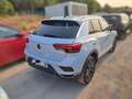 Volkswagen T-Roc 2.0TDI Sport Blanco - thumbnail 5