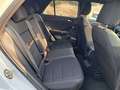 Volkswagen T-Roc 2.0TDI Sport Blanco - thumbnail 10