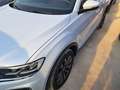 Volkswagen T-Roc 2.0TDI Sport Blanco - thumbnail 3