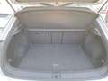 Volkswagen T-Roc 2.0TDI Sport Blanco - thumbnail 11