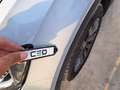 Volkswagen T-Roc 2.0TDI Sport Blanco - thumbnail 15